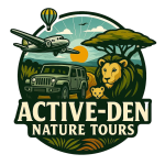 Active-den Nature Tours