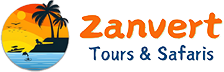 Zanvert Tour and Safaris