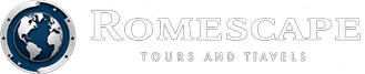 Romescape Tours and Travels