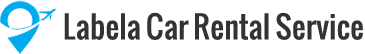 Labela Car Rental Service
