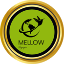 Mellow Voyages Pvt Ltd