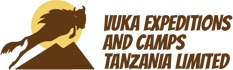 Vuka Expeditions and Camps Tanzania LTD