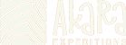 Akara Expeditions Ltd