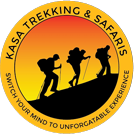 Kasa Trekking and Safaris