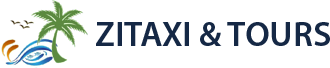 ZITAXI & TOURS
