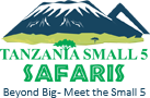 Tanzania Small 5 Safaris Company Limited