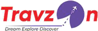 Travzon