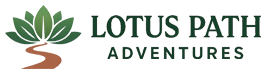Lotus Path Adventures