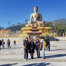 Sightseeing Tour Packages