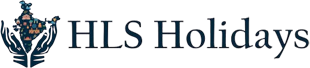 Hls Hospitality Private Limited (HLS Holidays)