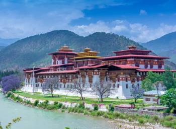 Culture & Heritage Tour Packages