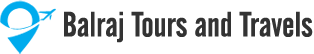 Balraj Tours and Travels