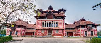 Munnar Tour Packages