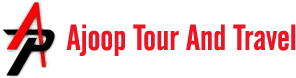 Ajoop Tour And Travel