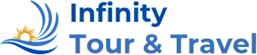 Infinity Tour Travel