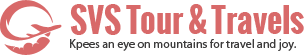 Svs Tour & Travels