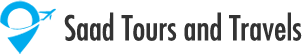 Saad Tours and Travels