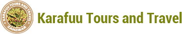 Karafuu Tours and Travel