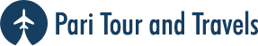 Pari Tour And Travels