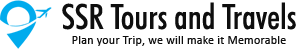 SSR Tours and Travels