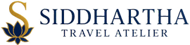 Siddhartha Travel Atelier