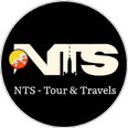 NTS Tour & Travels