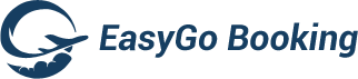EasyGo Booking