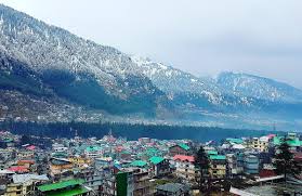 Sightseeing Tour Packages