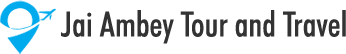 Jai Ambey Tour and Travel