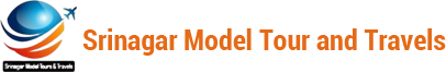 Srinagar Model Tour and Travels