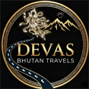 Devas Travels and Trails