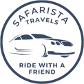 Safarista Tour and Travels