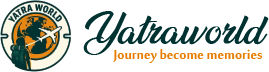 Yatraworld