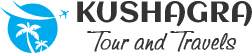 Kushagra Tour and Travels