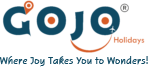 Gojo Holidays Private Limited