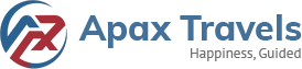 Apax Travels