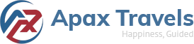 Apax Travels