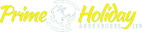 Prime Holiday Adventures Ltd