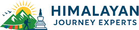 Himalayan Journey Experts