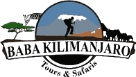 Baba Kilimanjaro Tours and Safaris
