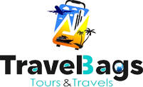 Travel Bags Tours and Travels