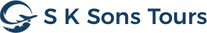 S K Sons Tours