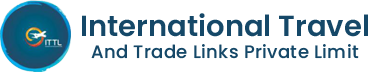 International Travel and Trade Links Private Limited