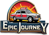Epic Journey Cabs