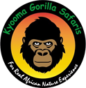 Kyooma Gorilla Safaris