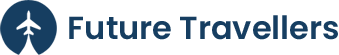 Future Travellers