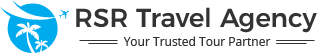 RSR Travel Agency