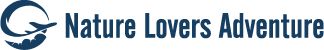 NATURE LOVERS ADVENTURE