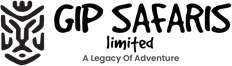 GIP SAFARIS LIMITED