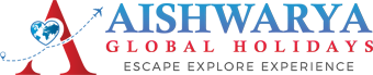 Aishwarya Global Holidays Pvt. Ltd.